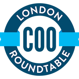 COO Roundtable